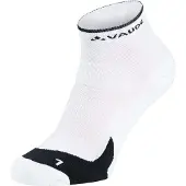 Vaude Bike Short Ii Sukat