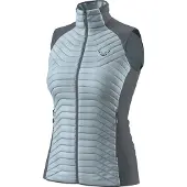 Dynafit Speed Insulation Liivi