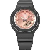 Casio G-Shock Small GMA-P2110SC-4AER
