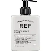 Ref Ultimate Repair Treatment Masque, 200ml