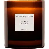 Essential The Musc Candle, 270g