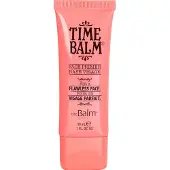 Thebalm timeBalm Face primer