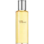 Hermès Paris Terre D'Hermes Refill, Parfum 125ml