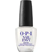 OPI Nail Envy Matte 15ml