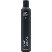 Lanza Healing Style Dramatic Effects Spray, 350ml