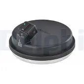 Delphi ABS-anturi SS21531-12B1
