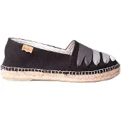 Toni pons Rose-ne Espadrillot