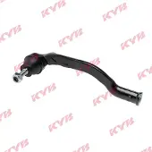 KYB Raidetangon pää KTR4052