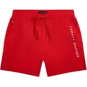 Tommy Hilfiger Um0um03748 Uimashortsit