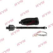 KYB Raidetangon pää, suora KRE4305