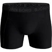 Björn Borg Cotton Stretch Boxers 3-pack