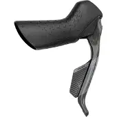 Sram Rival E1 Axs Disc Oikea Jarrukahva Vaihtajalla