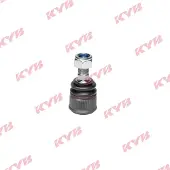 KYB Pallonivel KBJ4211