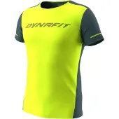 Dynafit Alpine 2 Lyhythihainen T-paita