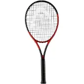 Head Racket Mx Attitude Suprm Tennismaila