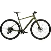 KROSS Esker 1.0 Fl 28´´ Pyörä