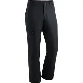 Maier Sports Dunit M Housut