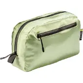 Cocoon Toiletry Silk Toilett Laukku