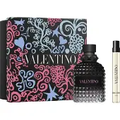 Valentino Born in Roma Uomo Valentine's EdT Gift Set
