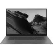 Asus Zenbook S14 (UX5406) Copilot+ PC - Ultra 9 | 32GB | 1TB