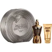 Jean Paul Gaultier Le Male Elixir lahjasetti miehille 1 kpl