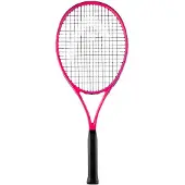 Head Mx Attitude Comp (Pink) - Pink - 3