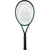 Head Ig Gravity Xceed - Blue - 3
