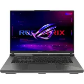 Asus ROG Strix G16 G614 - Ryzen 9 | 32GB | 1TB | RTX 5080