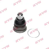 KYB Pallonivel KBJ4014
