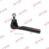 KYB Raidetangon pää KTR4692