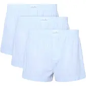 Ellesse Bokserishortsit taivaansininen / vaaleansininen