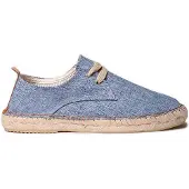 Toni pons David-bm Espadrillot