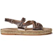 Toni pons Omara Espadrillot