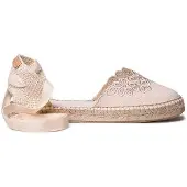 Toni pons Nidia Espadrillot