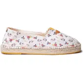 Toni pons Blanes-tj Espadrillot