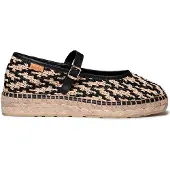 Toni pons Inca-rp Espadrillot