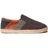 Toni pons Marcel Espadrillot
