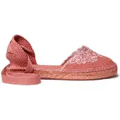 Toni pons Nidia Espadrillot