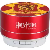 Ert Harry Potter Kaiutin