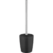 Blomus Ava WC-harja Musta