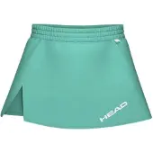Head Racket Pro Hame