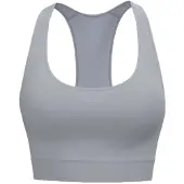 Head Racket Flex Seamless Urheilurintaliivit