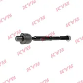 KYB Raidetangon pää, suora KRE4135