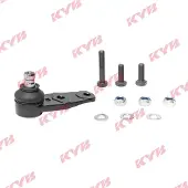 KYB Pallonivel KBJ4062