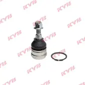 KYB Pallonivel KBJ4079