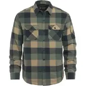Horsefeathers Dough Insulated Paita iceberg Koko XL