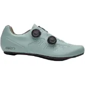 Giro Regime Ii Mtb-schuhe