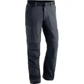 Maier Sports Tajo 2 Housut