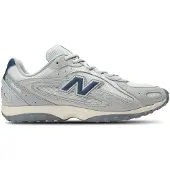 New Balance 204L-sneakerit