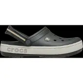 Crocs Crocband Heritage Klompit